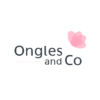 ongles logo